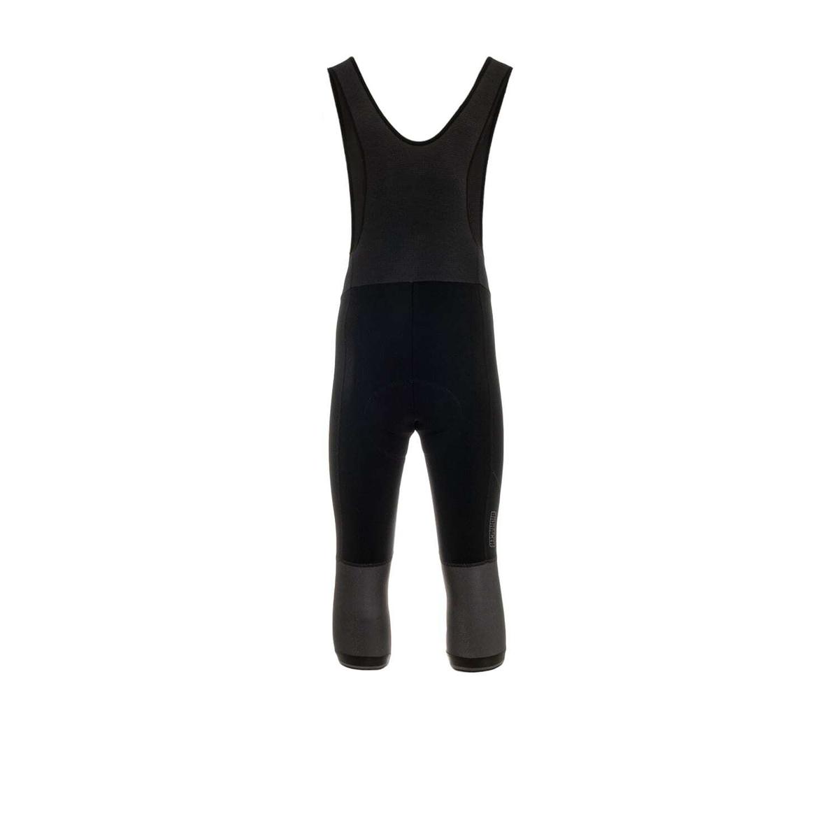 product/b/i/bioracer_co_br13426_2.jpg