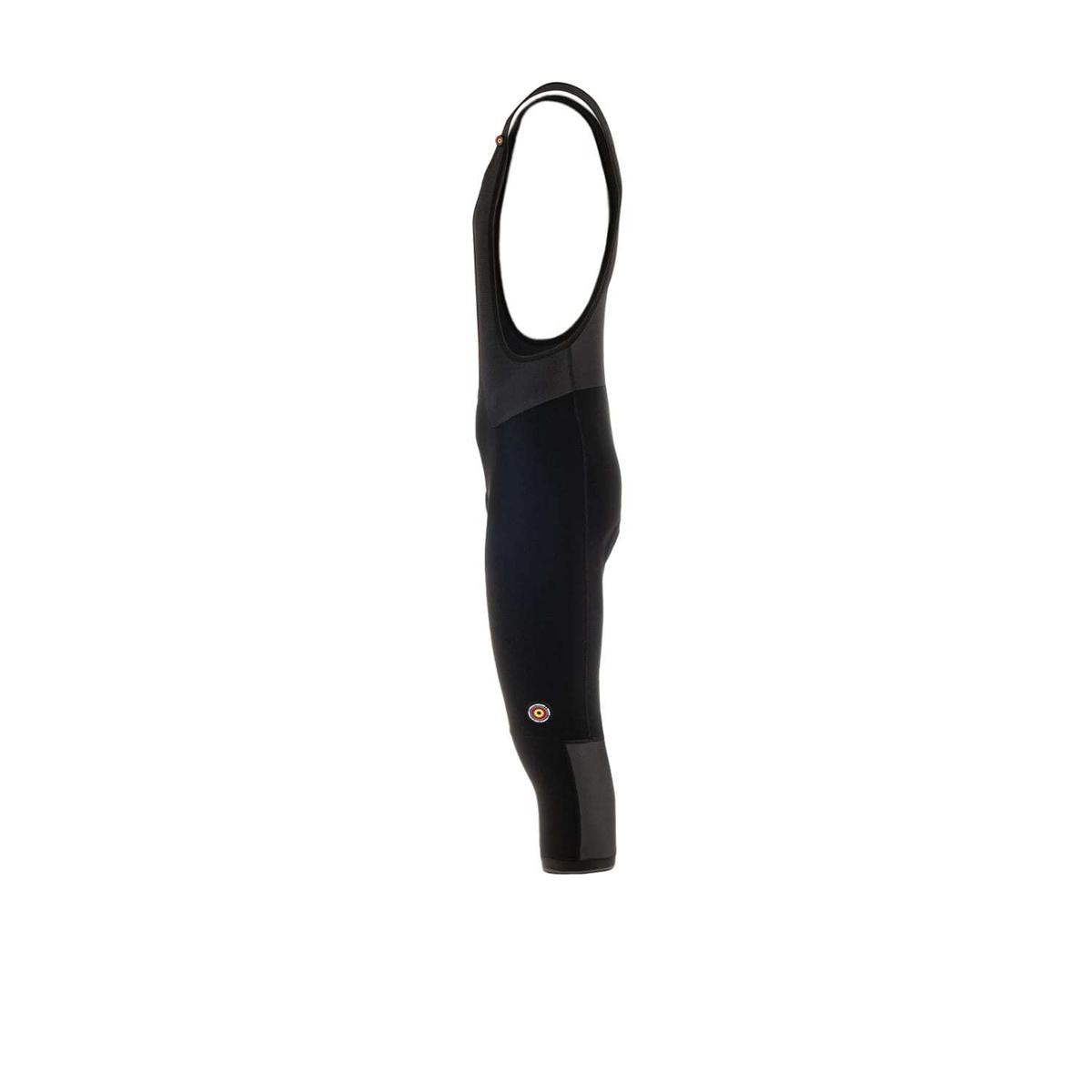 product/b/i/bioracer_co_br13426_3.jpg