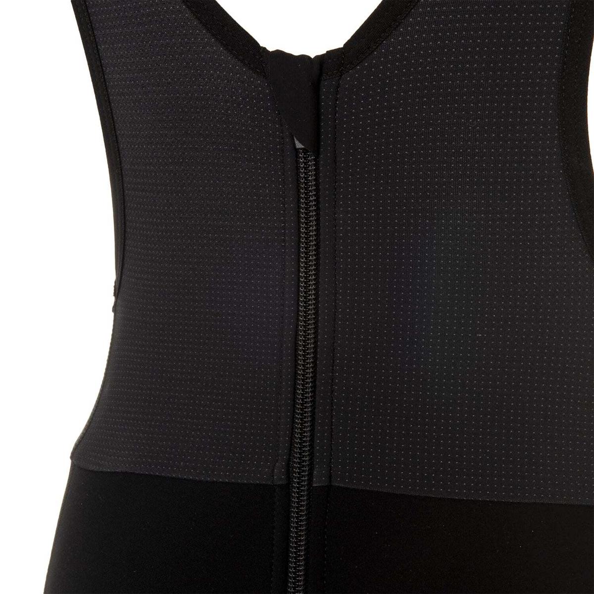 product/b/i/bioracer_co_br13434d_3.jpg
