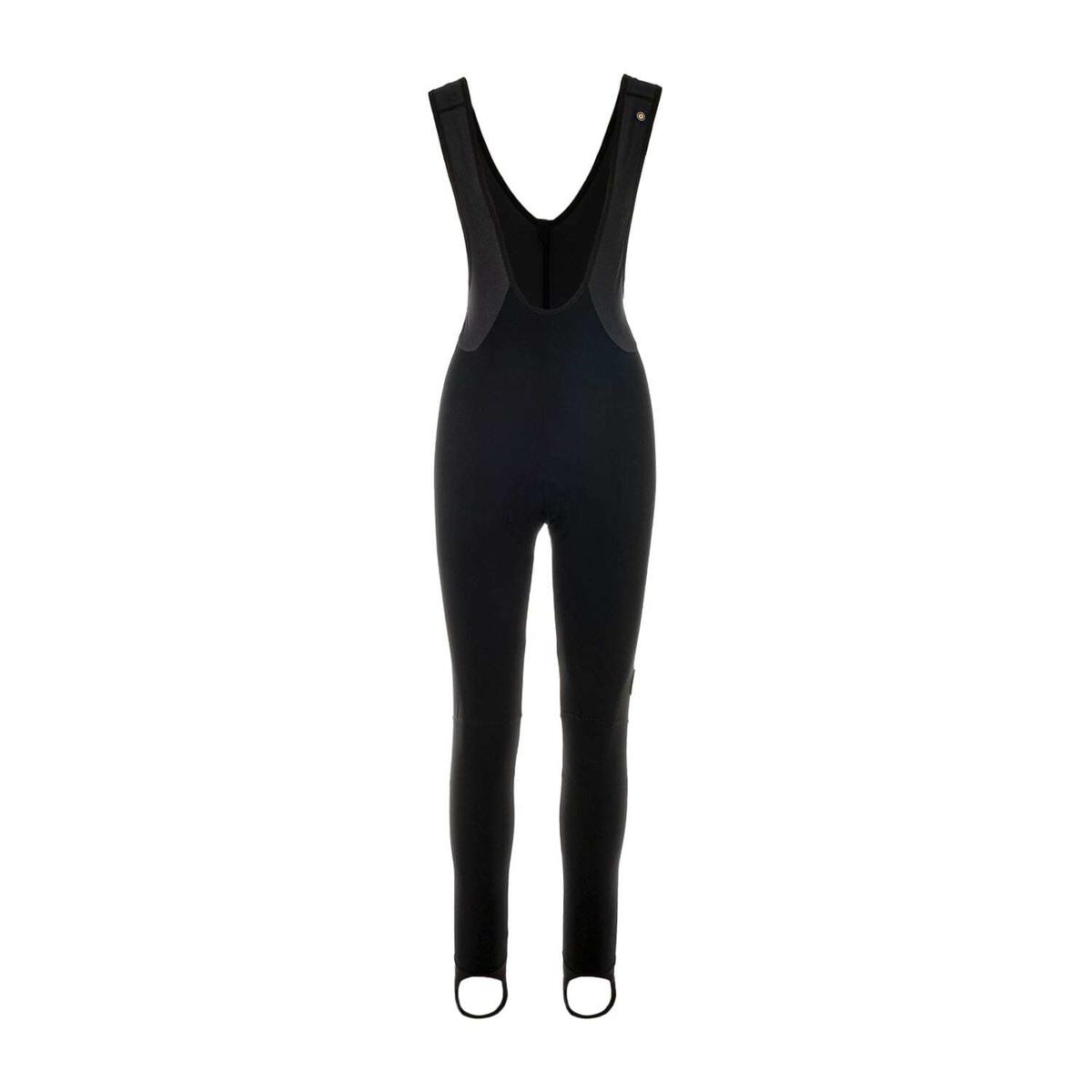 product/b/i/bioracer_co_br13435d_1.jpg