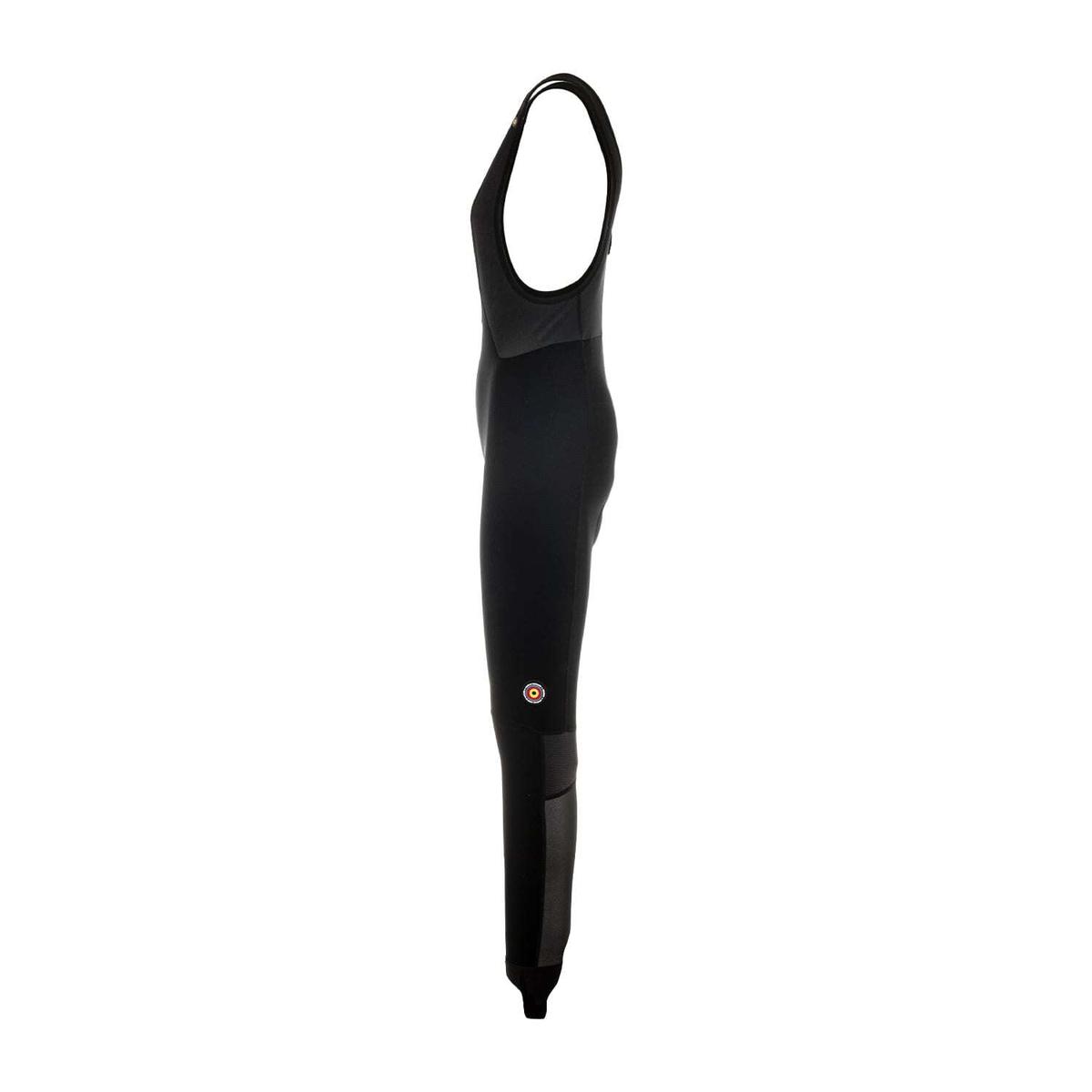product/b/i/bioracer_co_br13435d_2.jpg
