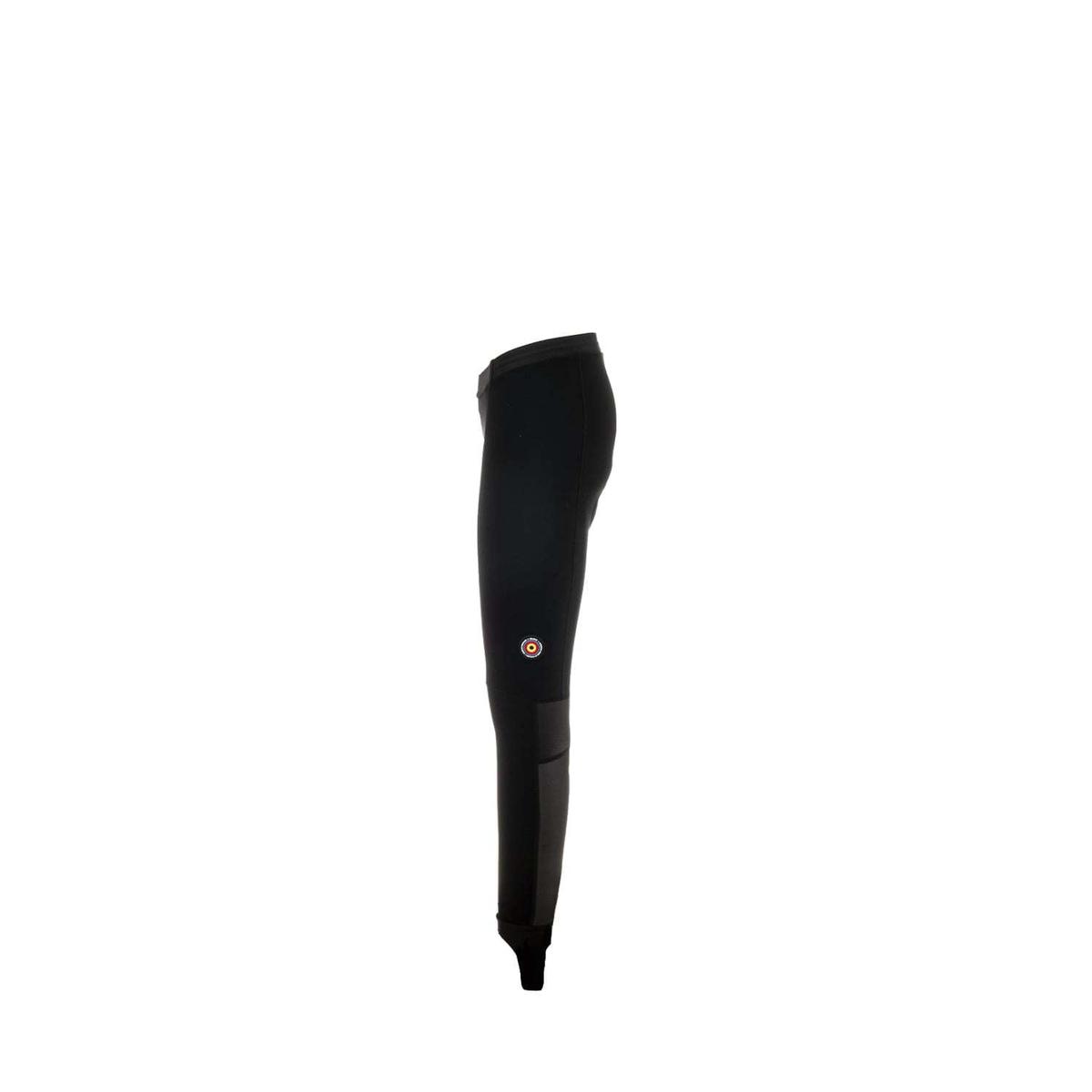product/b/i/bioracer_co_br13436d_3.jpg