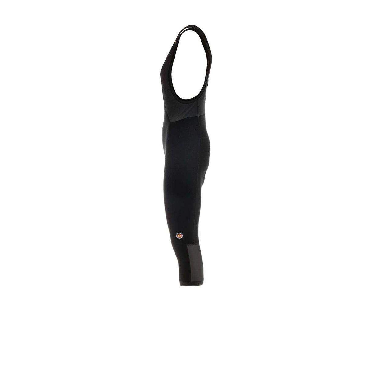 product/b/i/bioracer_co_br13437d_2.jpg