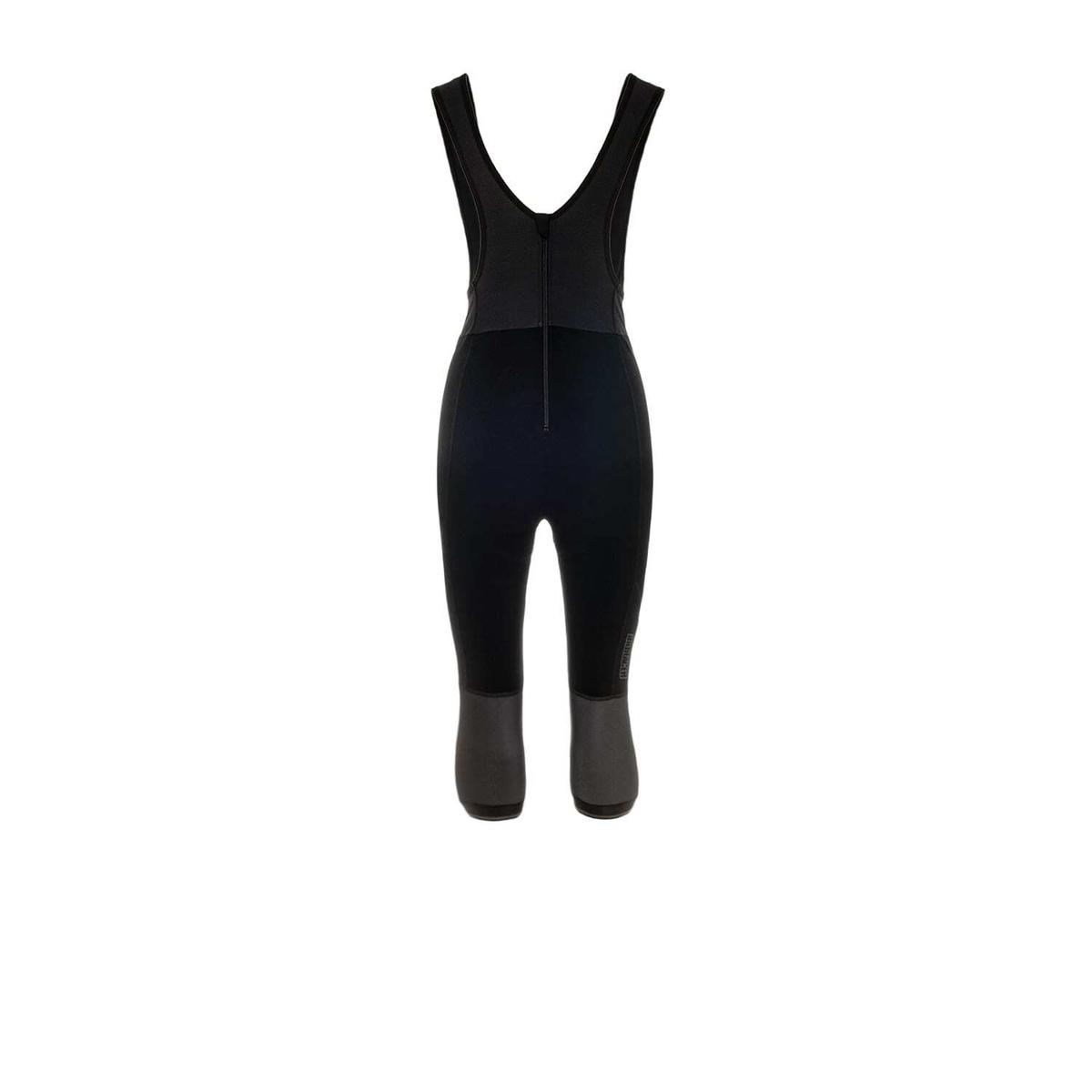 product/b/i/bioracer_co_br13437d_3.jpg