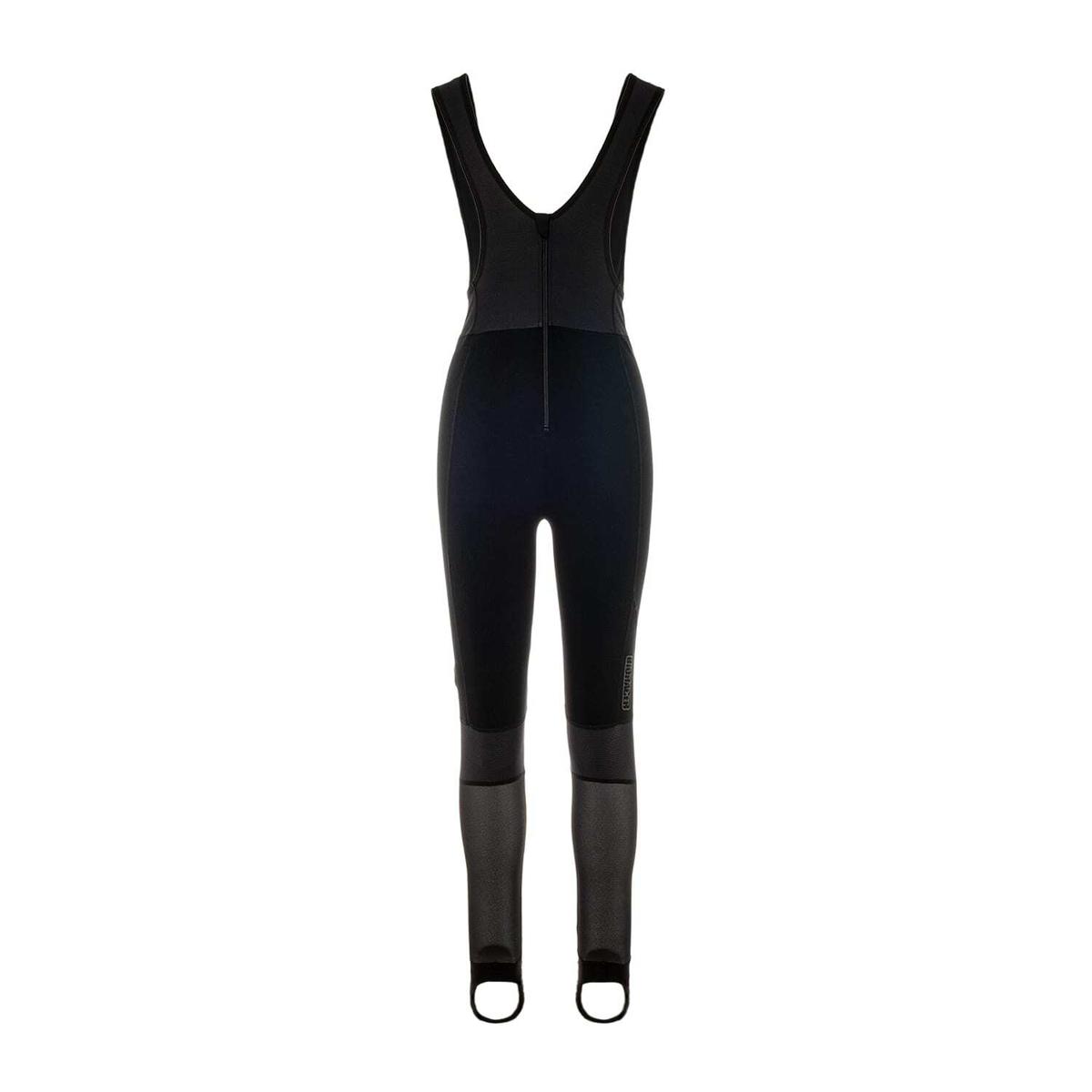 product/b/i/bioracer_co_br13439d_fo_2.jpg