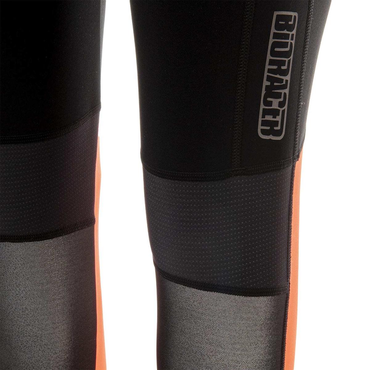 product/b/i/bioracer_co_br13439d_fo_4.jpg