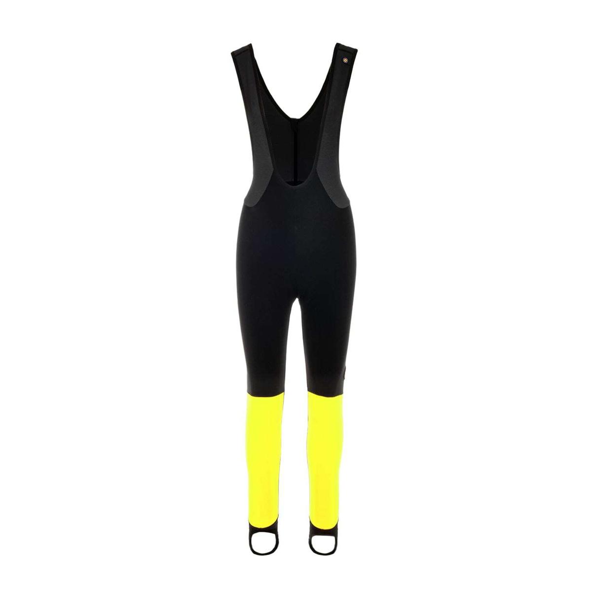 product/b/i/bioracer_co_br13439d_fy_1.jpg