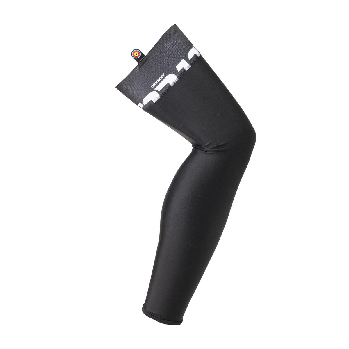 product/b/i/bioracer_co_br19432.jpg