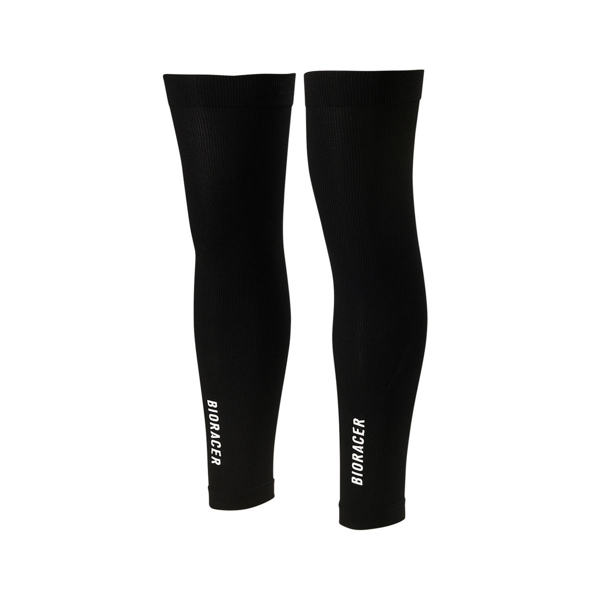 product/b/i/bioracer_co_br19446_black_1.jpg