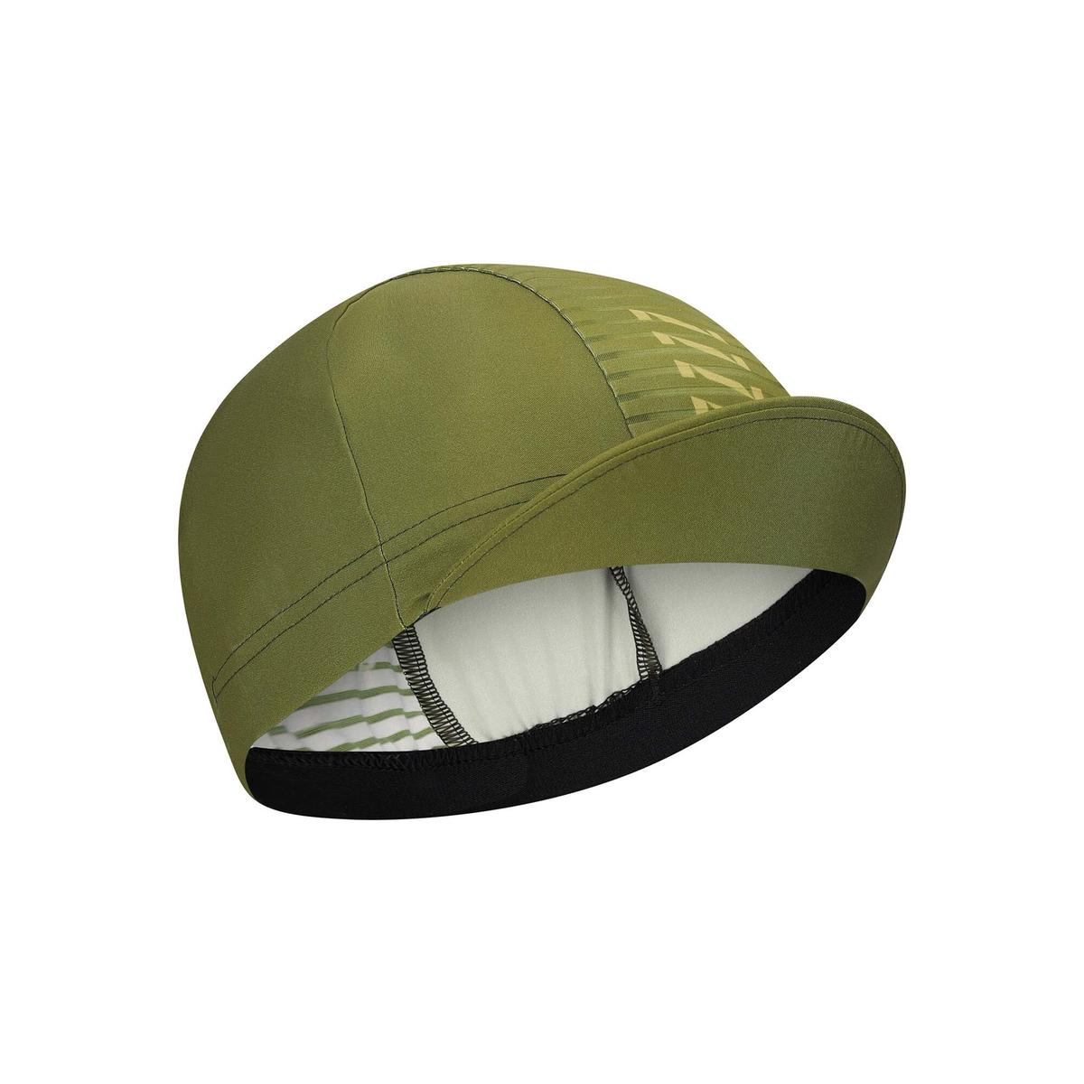 product/b/i/bioracer_co_br20028_thy_gre_thyme-green_1.jpg