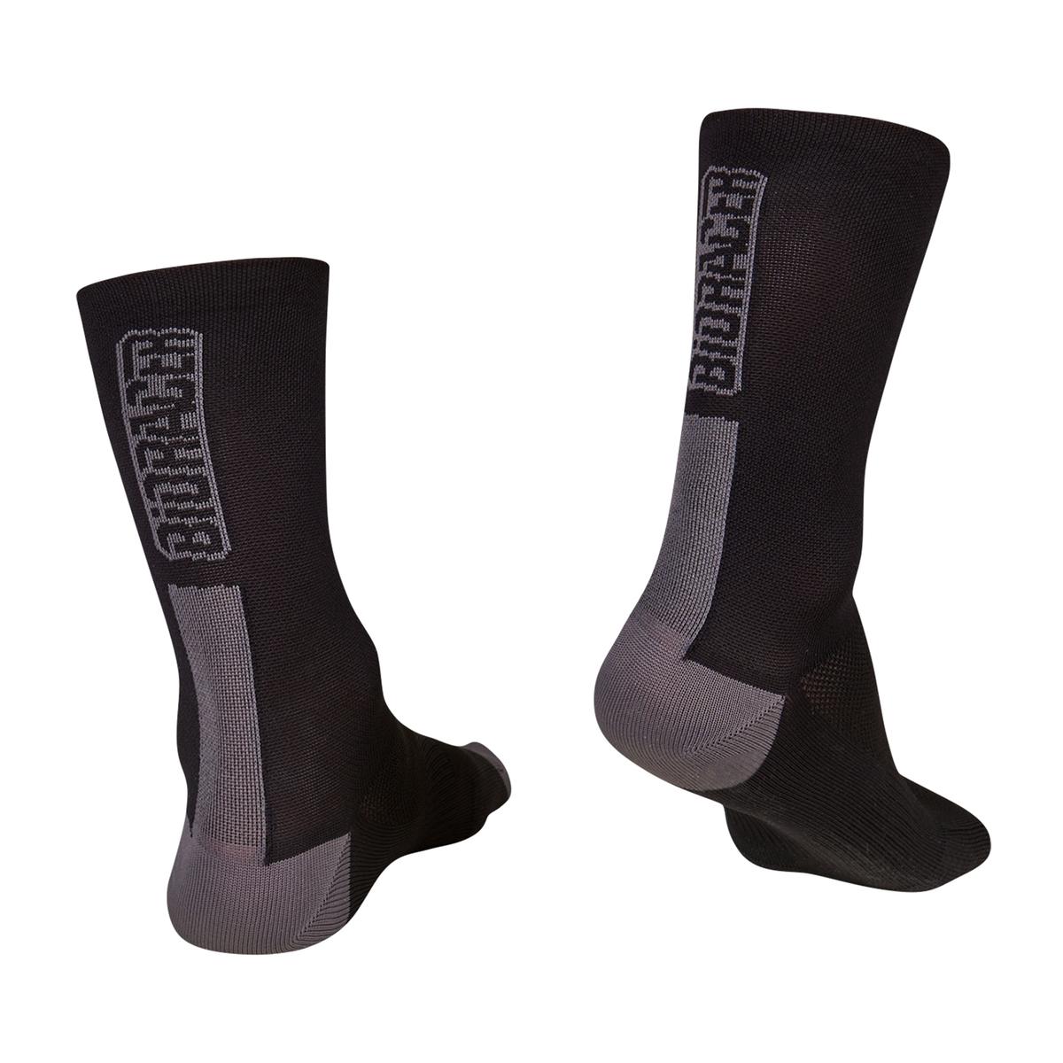 product/b/i/bioracer_co_br20121_b_2.jpg