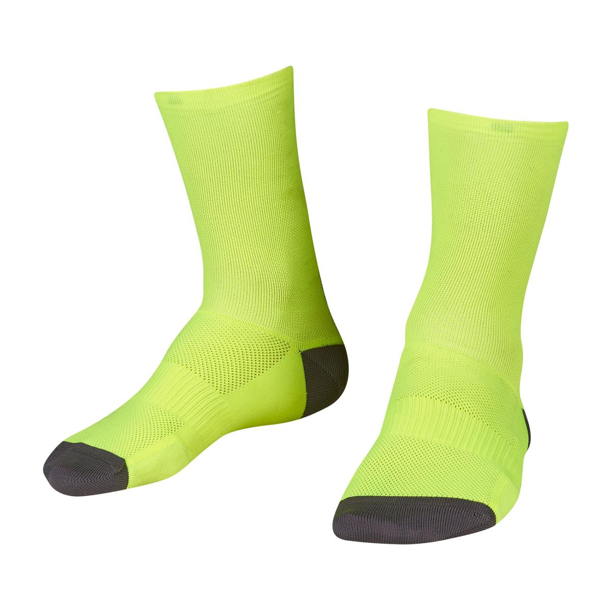 product/b/i/bioracer_co_br20121_fl_y_1.jpg