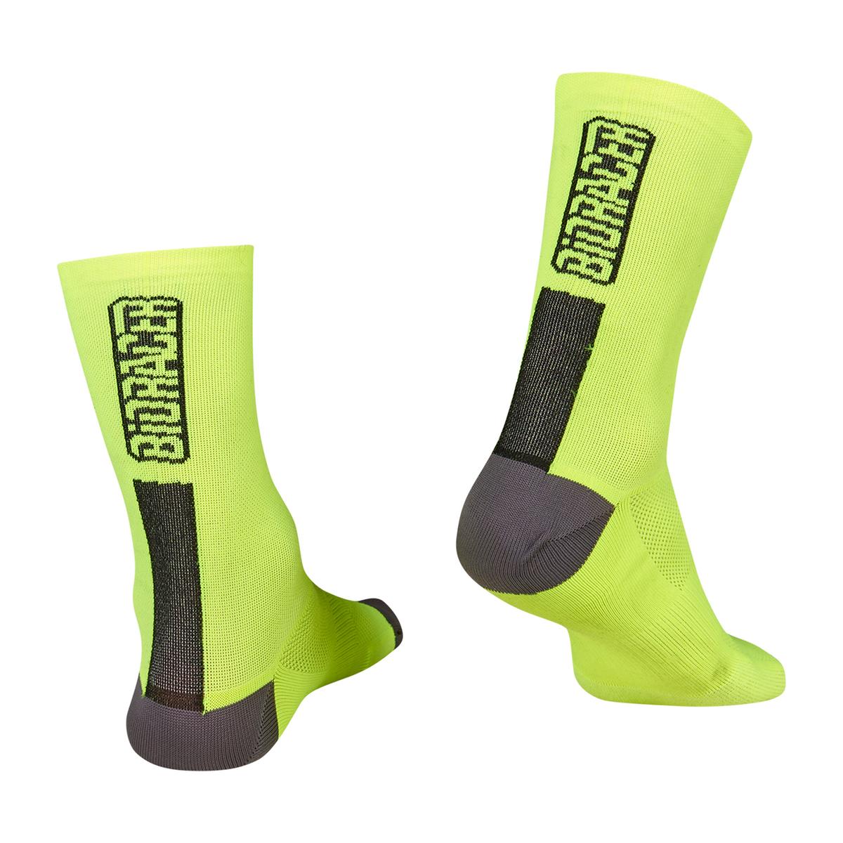 product/b/i/bioracer_co_br20121_fl_y_2.jpg