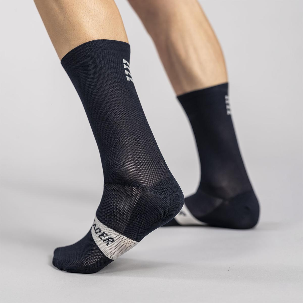 product/b/i/bioracer_co_br20125_nau_nautica_2.jpg