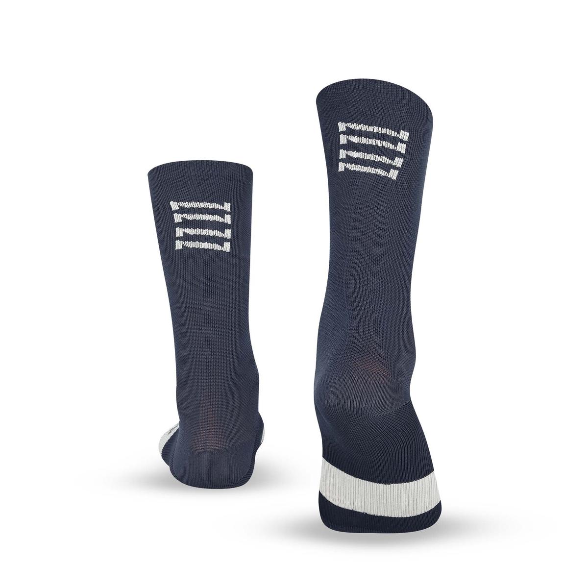 product/b/i/bioracer_co_br20125_nau_nautica_3.jpg
