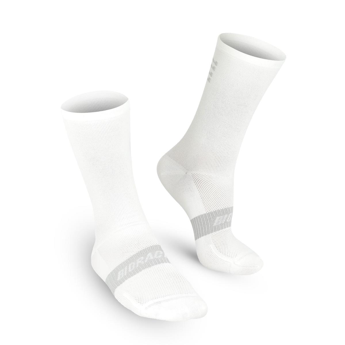 product/b/i/bioracer_co_br20125_w_white_1.jpg