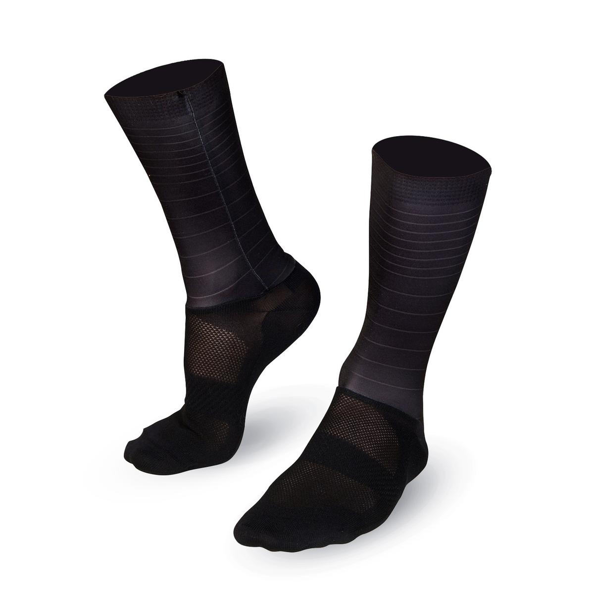 product/b/i/bioracer_co_br20126_b_black_1.jpg