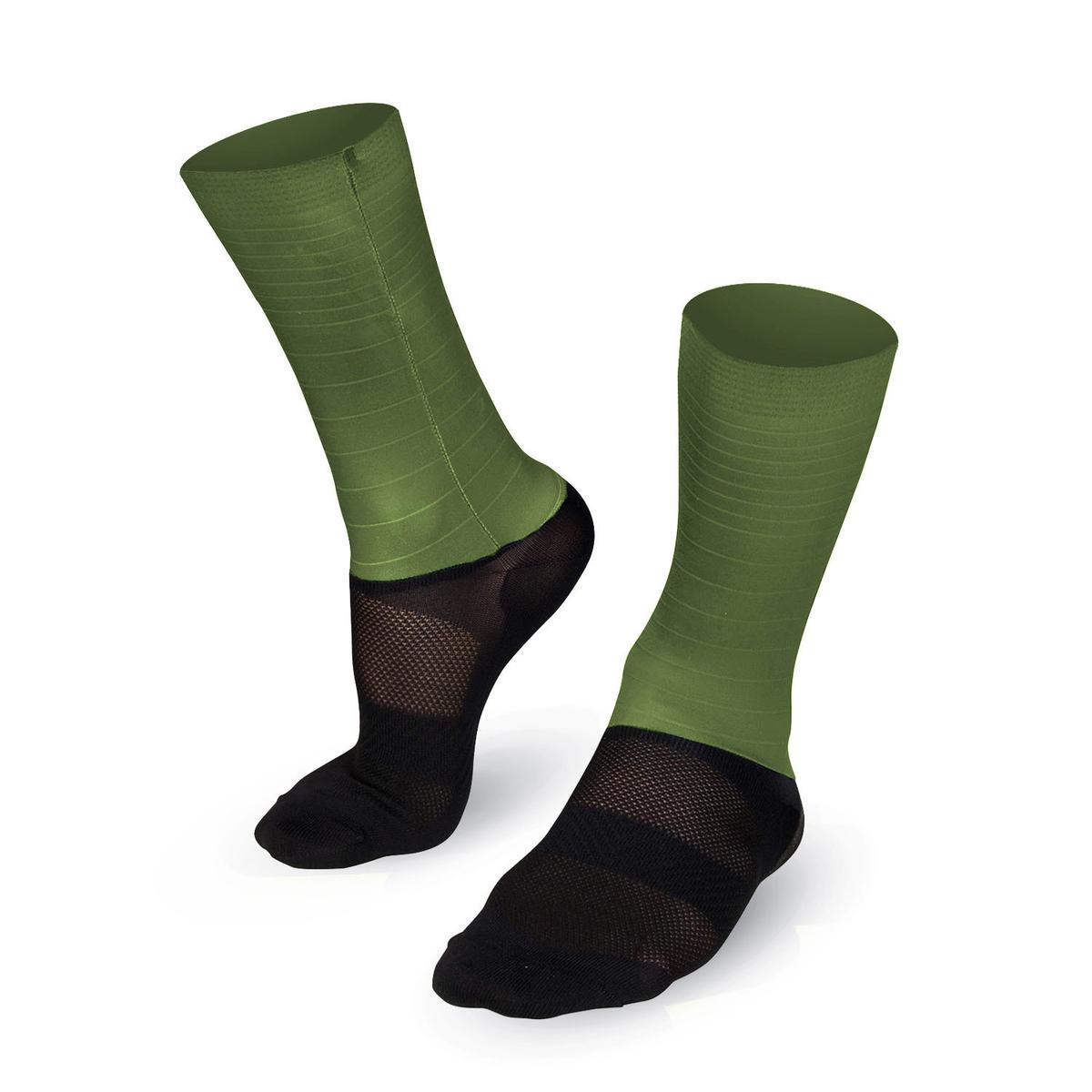 product/b/i/bioracer_co_br20126_thy_gre_thyme-green_1.jpg