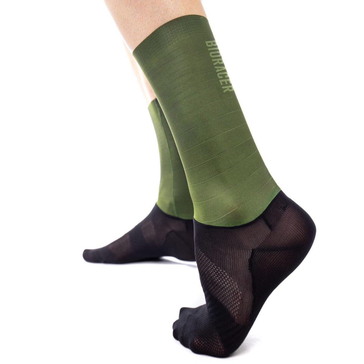 product/b/i/bioracer_co_br20126_thy_gre_thyme-green_2.jpg