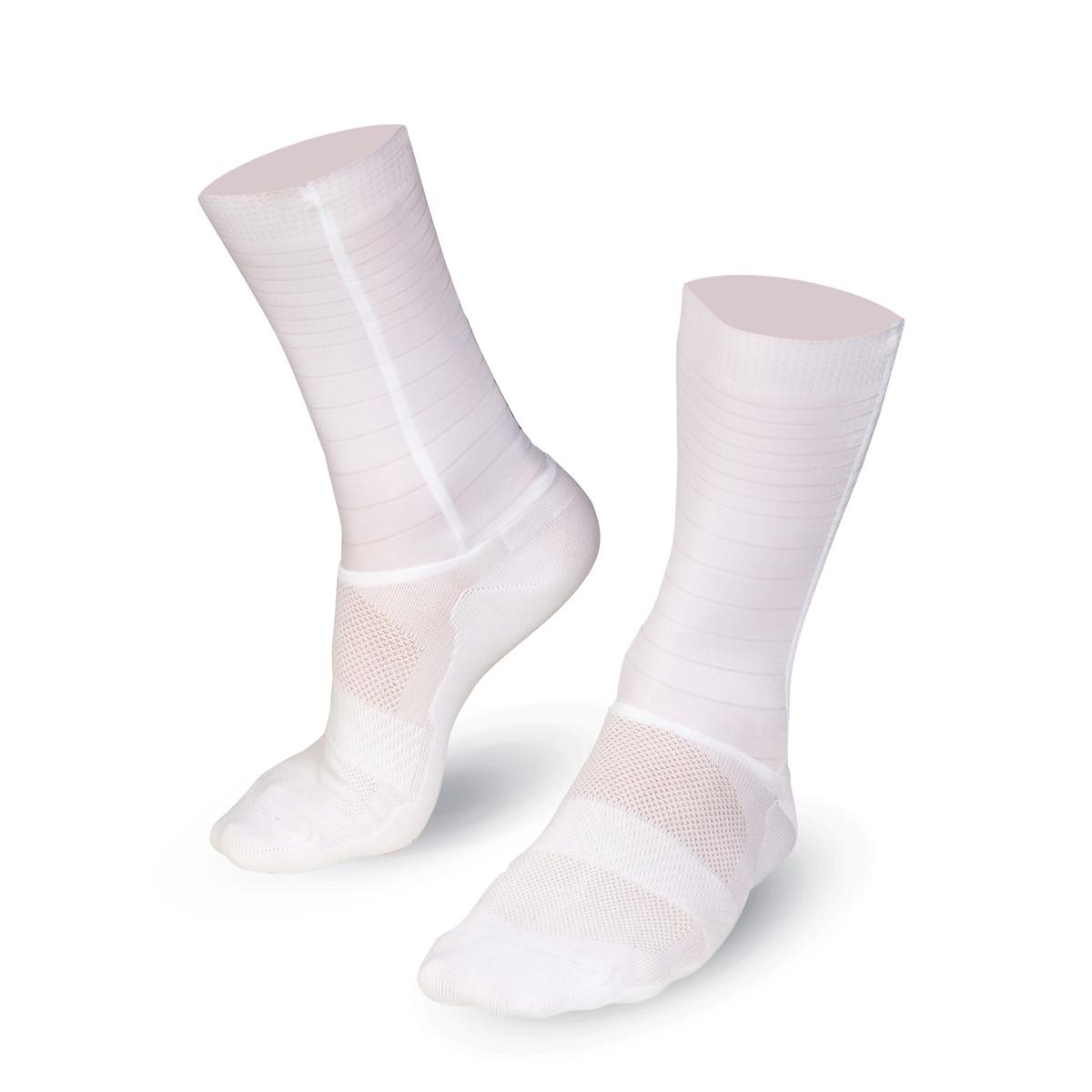 product/b/i/bioracer_co_br20126_w_white_1.jpg