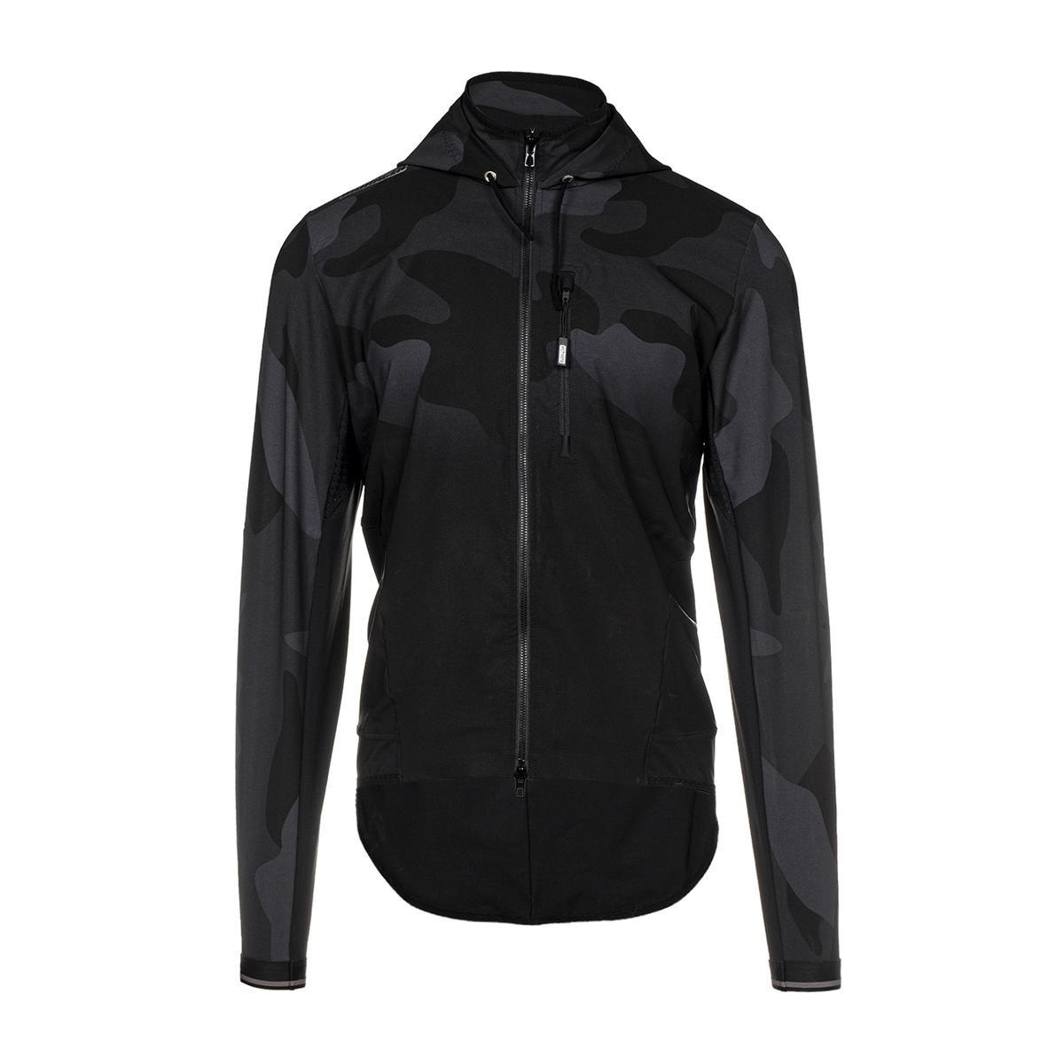 product/b/i/bioracer_co_br28716_1.jpg