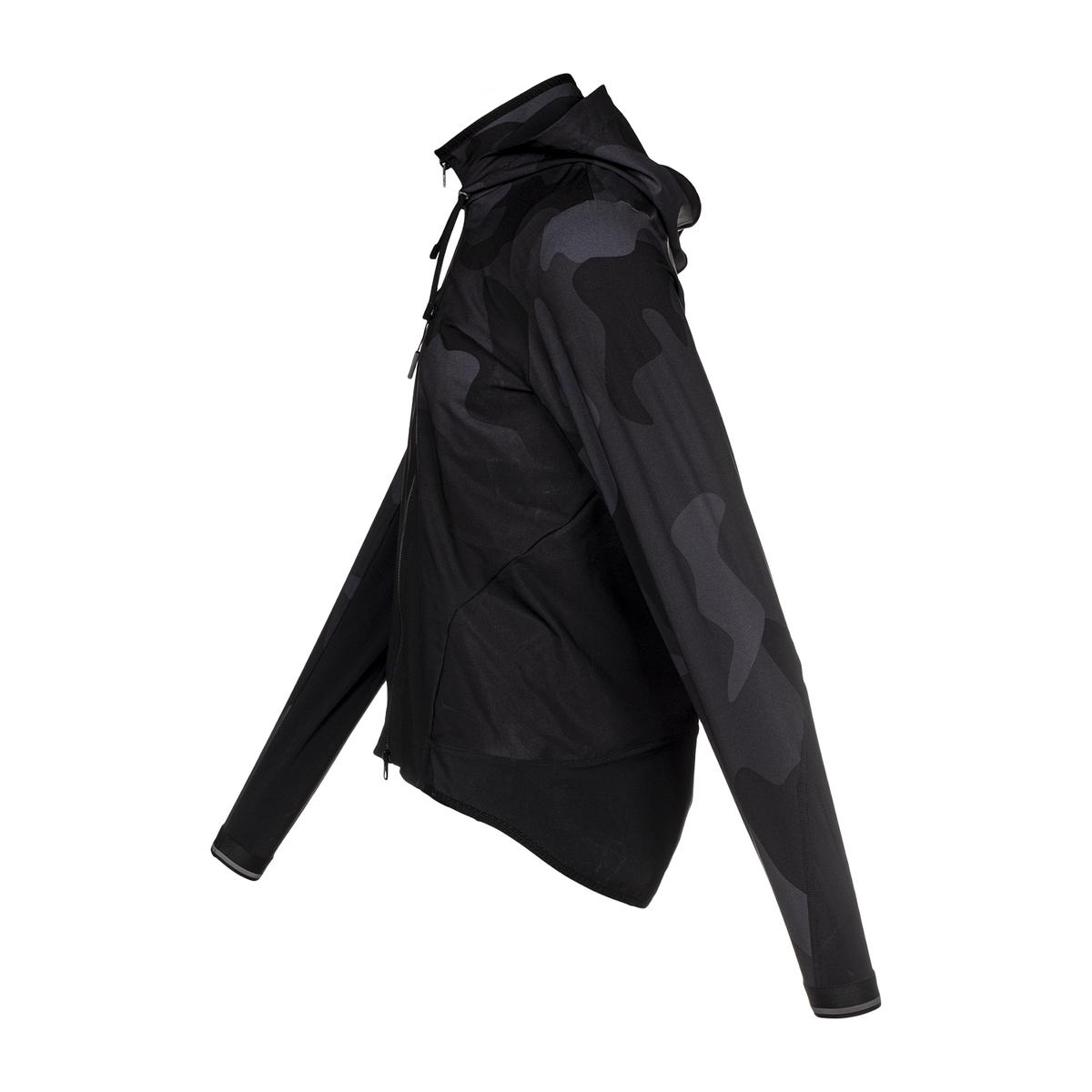 product/b/i/bioracer_co_br28716_2.jpg