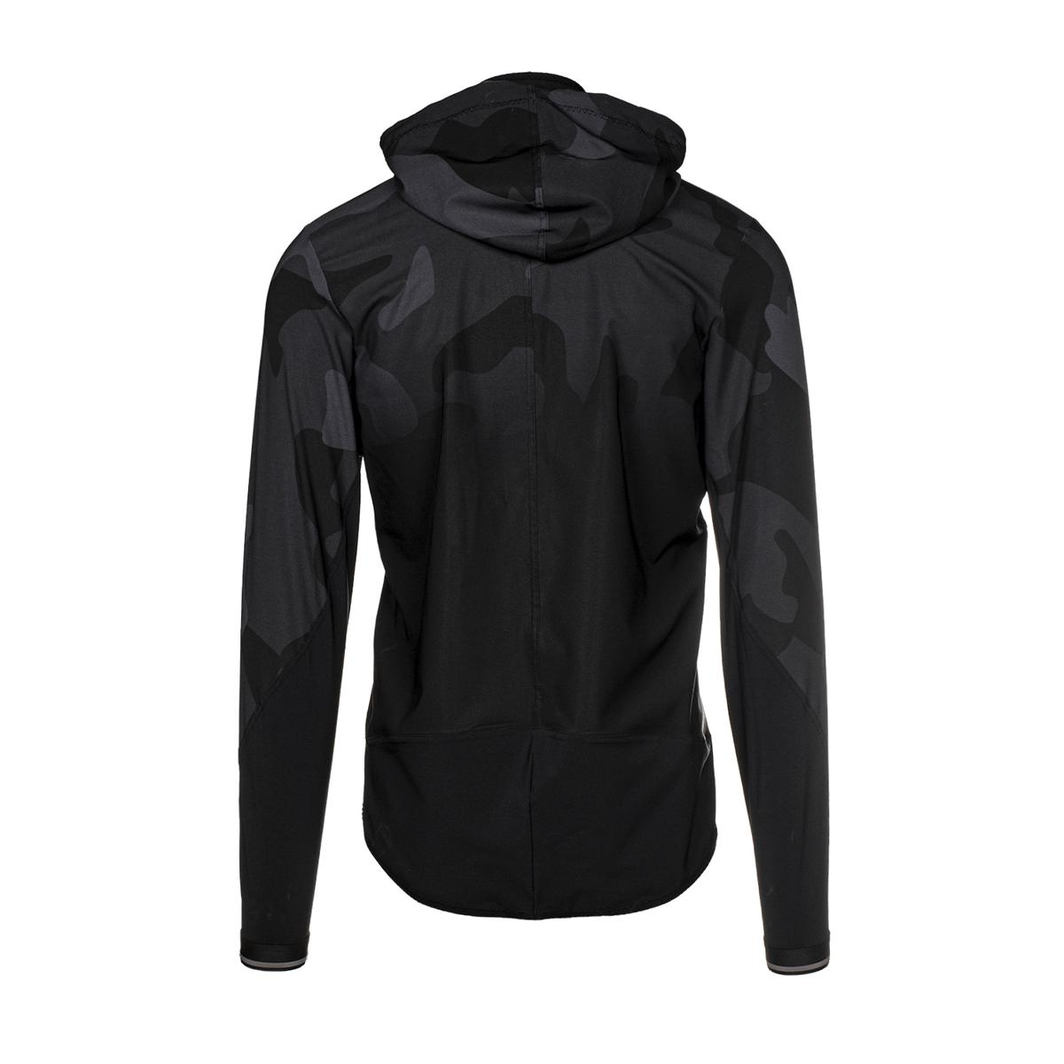 product/b/i/bioracer_co_br28716_4.jpg