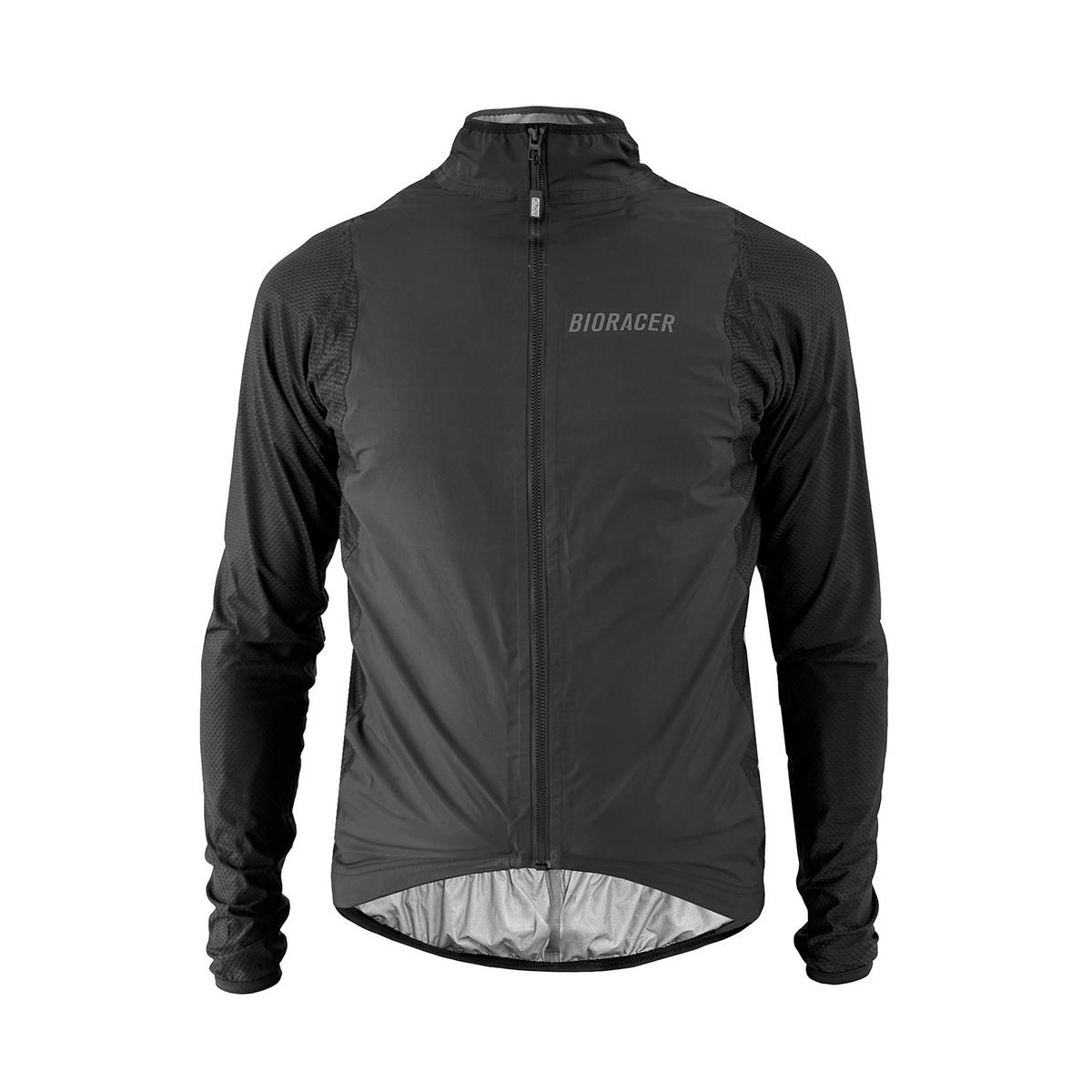 product/b/i/bioracer_co_br29041_b_black_1.jpg
