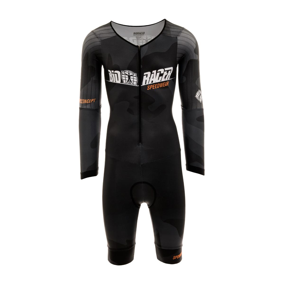 product/b/i/bioracer_co_br29057_1.jpg