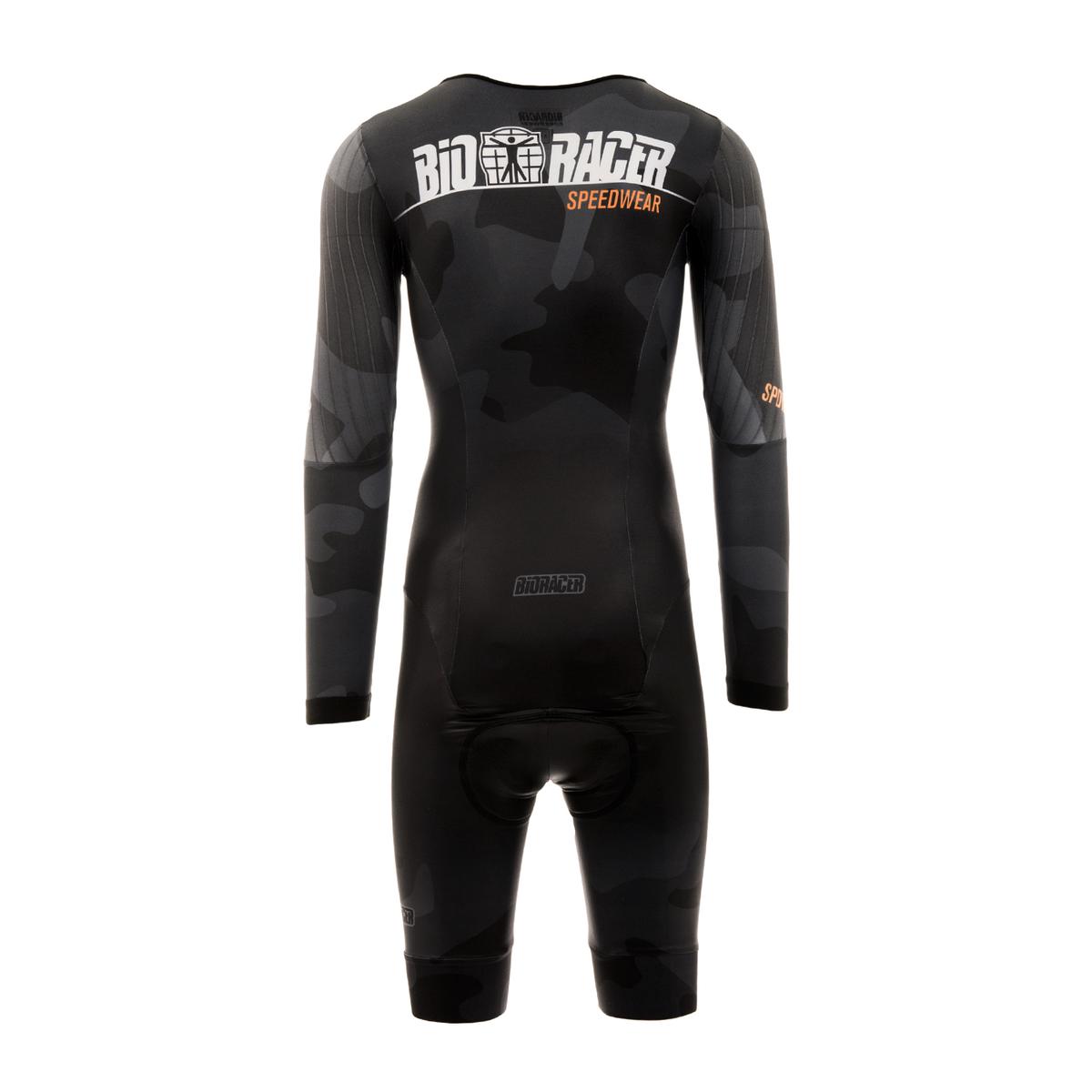 product/b/i/bioracer_co_br29057_3.jpg