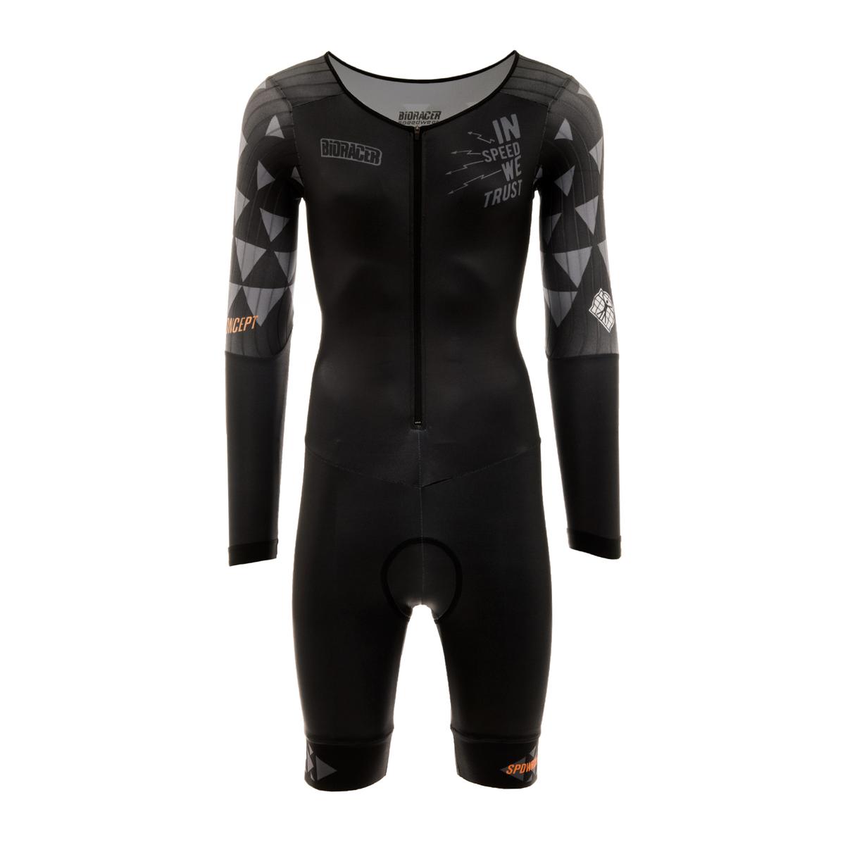 product/b/i/bioracer_co_br29057_4.jpg