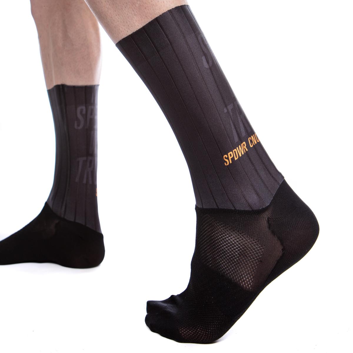 product/b/i/bioracer_co_br29063_2.jpg