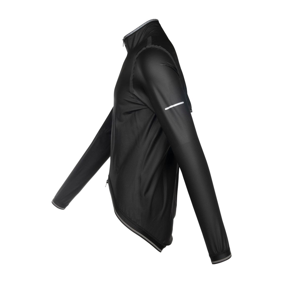 product/b/i/bioracer_co_br29064_b_2.jpg