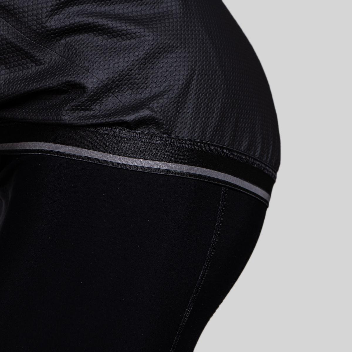 product/b/i/bioracer_co_br29064_b_4.jpg