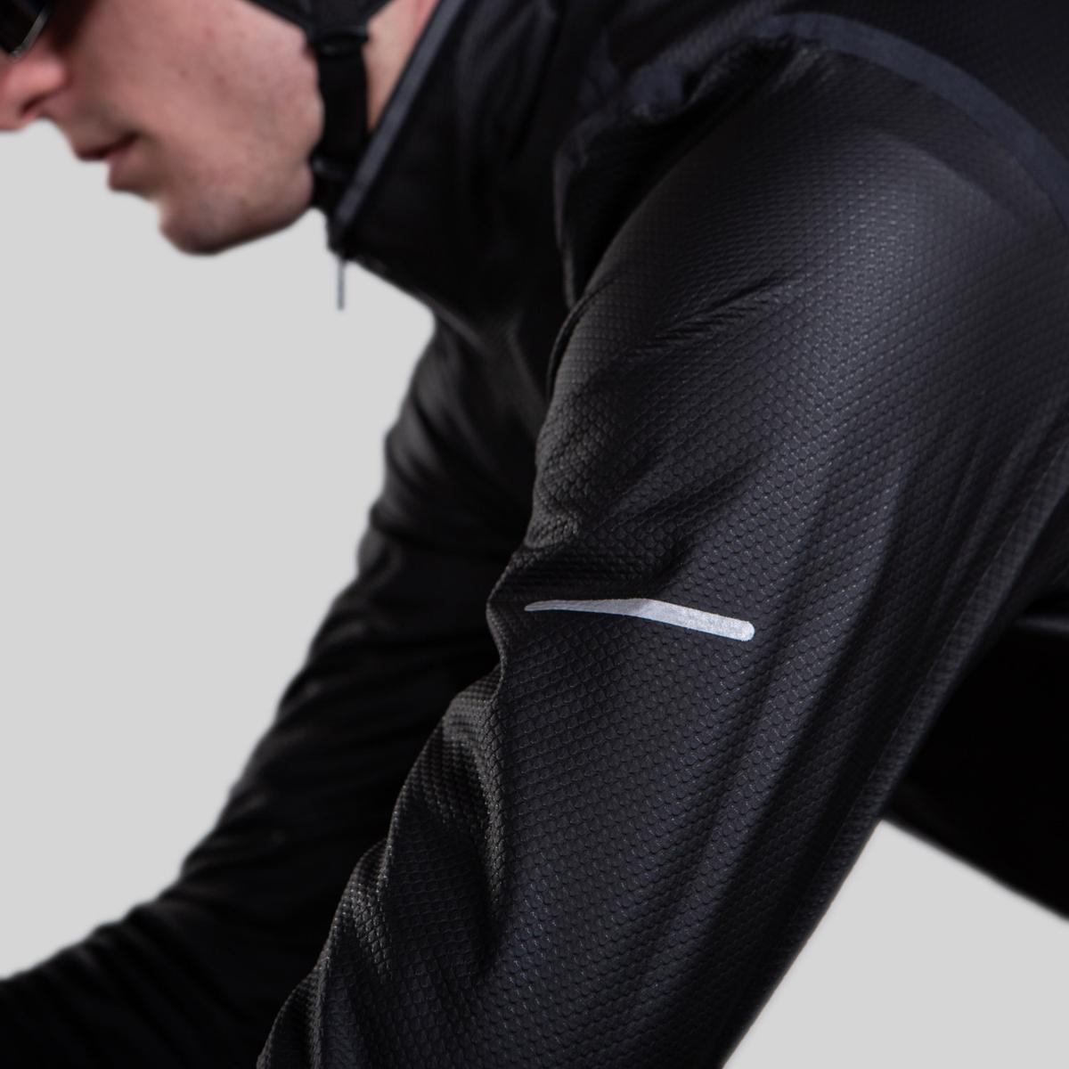 product/b/i/bioracer_co_br29064_b_5.jpg
