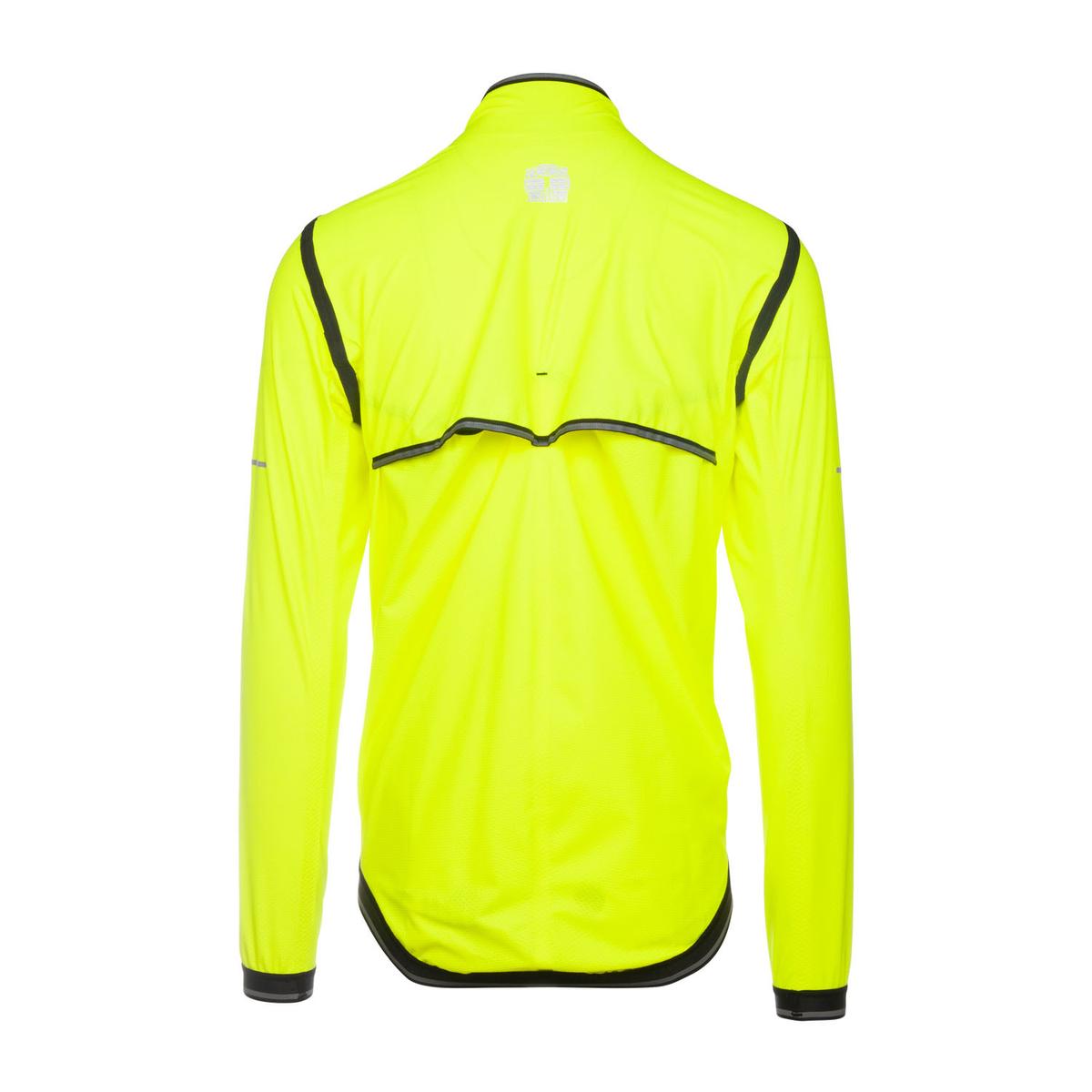 product/b/i/bioracer_co_br29064_fy_3.jpg
