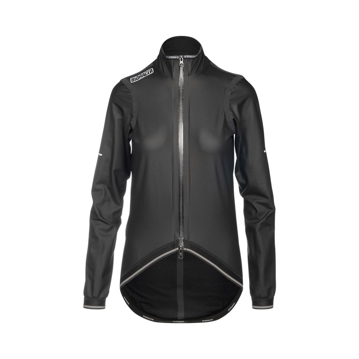 product/b/i/bioracer_co_br29065d_b_1.jpg