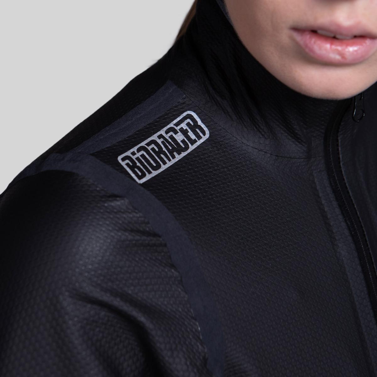 product/b/i/bioracer_co_br29065d_b_4.jpg