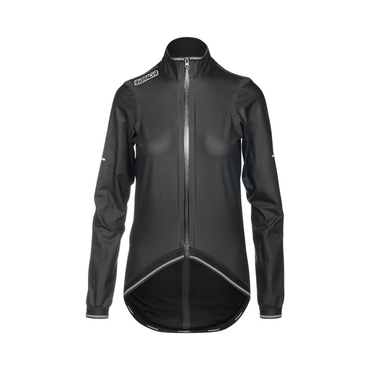 product/b/i/bioracer_co_br29065d_black_1.jpg