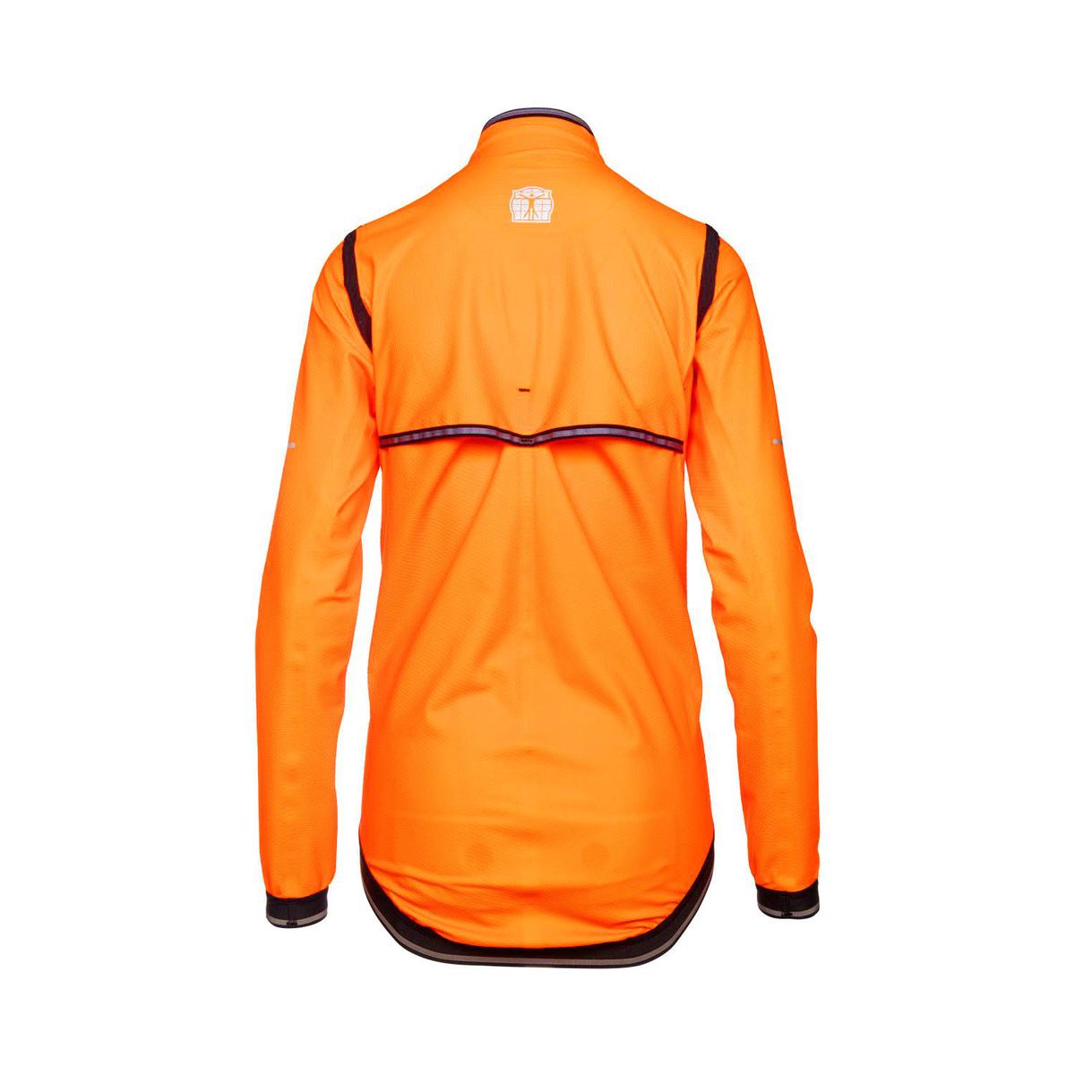 product/b/i/bioracer_co_br29065d_fl-0_fluo-orange_2.jpg