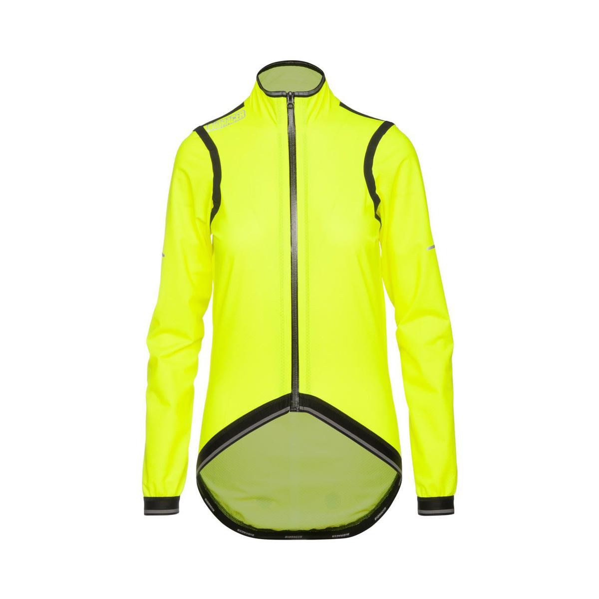 product/b/i/bioracer_co_br29065d_fl-y_fluo-yellow_1.jpg
