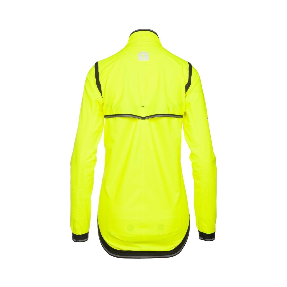 product/b/i/bioracer_co_br29065d_fl-y_fluo-yellow_2.jpg