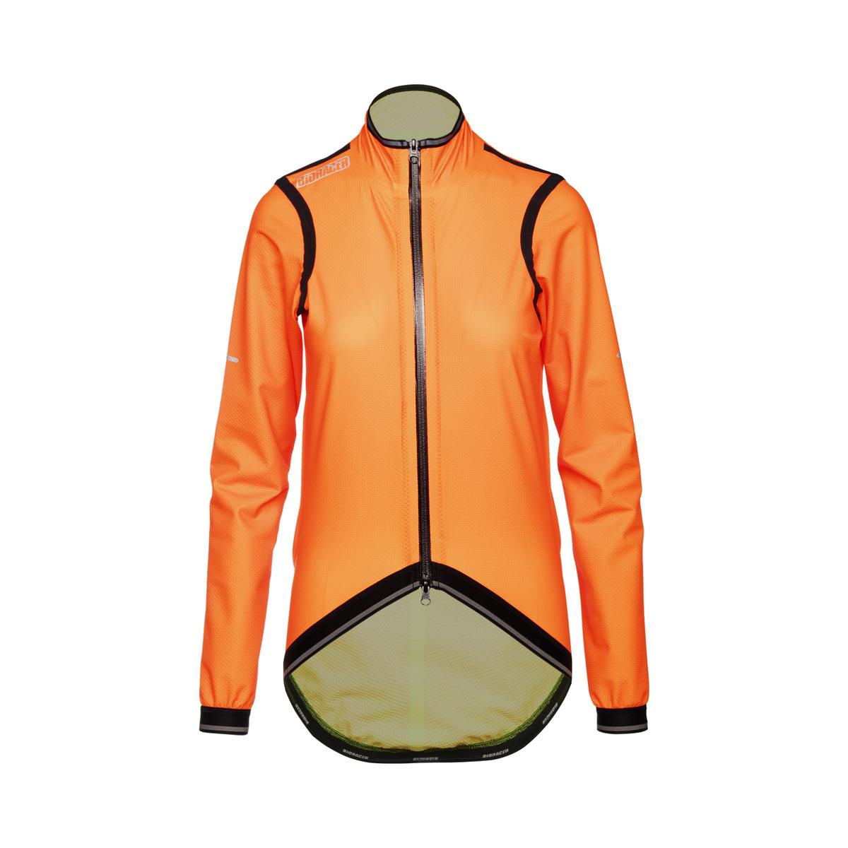 product/b/i/bioracer_co_br29065d_fo_1.jpg