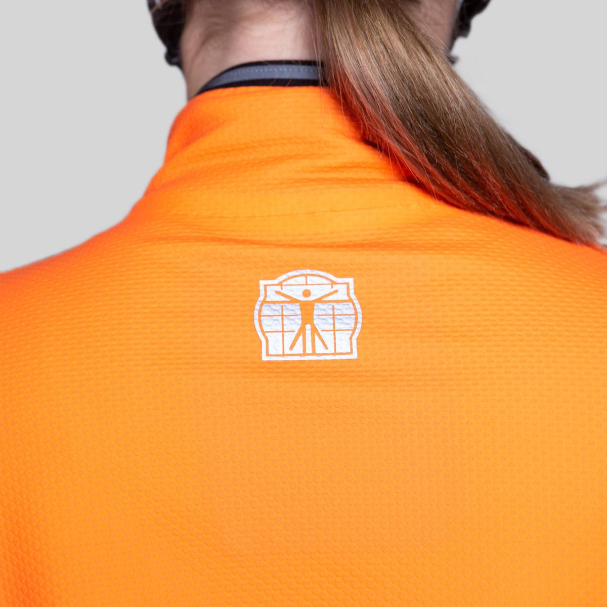 product/b/i/bioracer_co_br29065d_fo_5.jpg