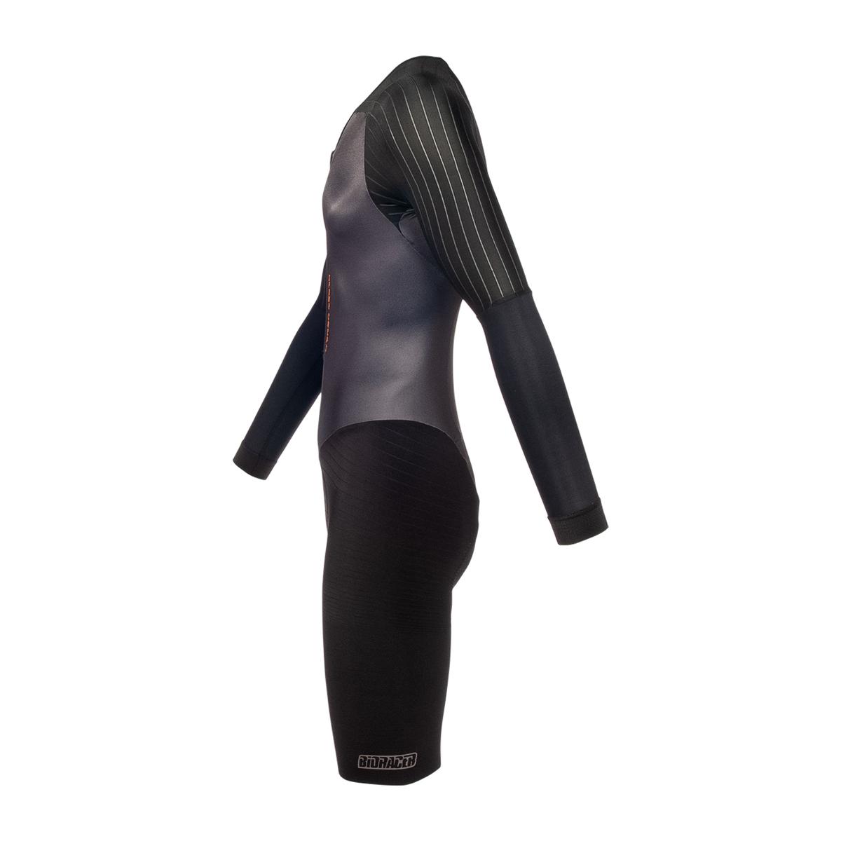 product/b/i/bioracer_co_br29069_3.jpg