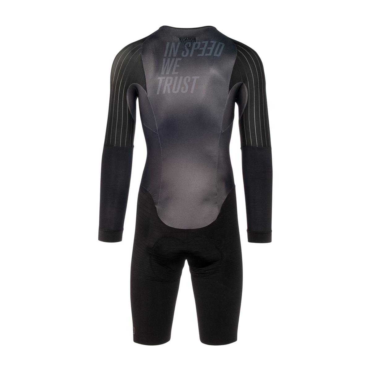 product/b/i/bioracer_co_br29069_4.jpg