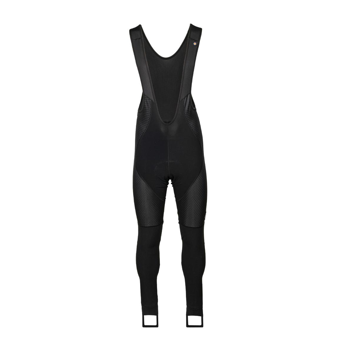 product/b/i/bioracer_co_br29070_1.jpg
