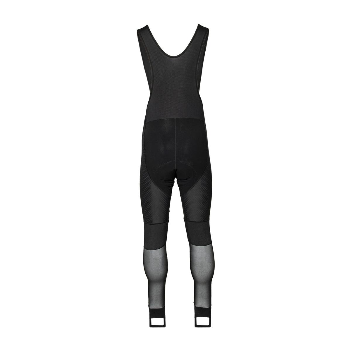 product/b/i/bioracer_co_br29070_2.jpg