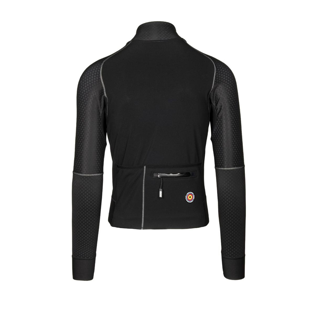 product/b/i/bioracer_co_br29071_b_black_2.jpg