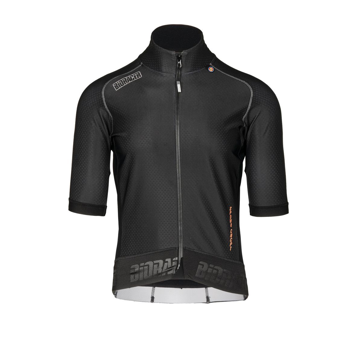 product/b/i/bioracer_co_br29076_1.jpg